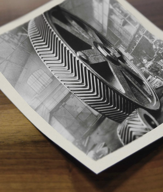 Image credit: Citroƫn Origins